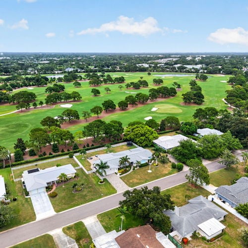 Sell Now or Wait? A Florida Seller’s Guide to the Fed’s Rate Hike