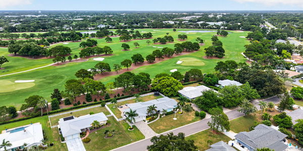 Sell Now or Wait? A Florida Seller’s Guide &hellip;