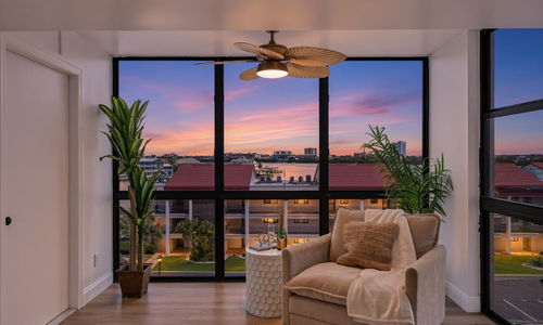 Buying a Beach Condo in Pinellas County? 5 …