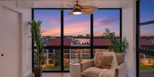 Buying a Beach Condo in Pinellas County? 5 &hellip;