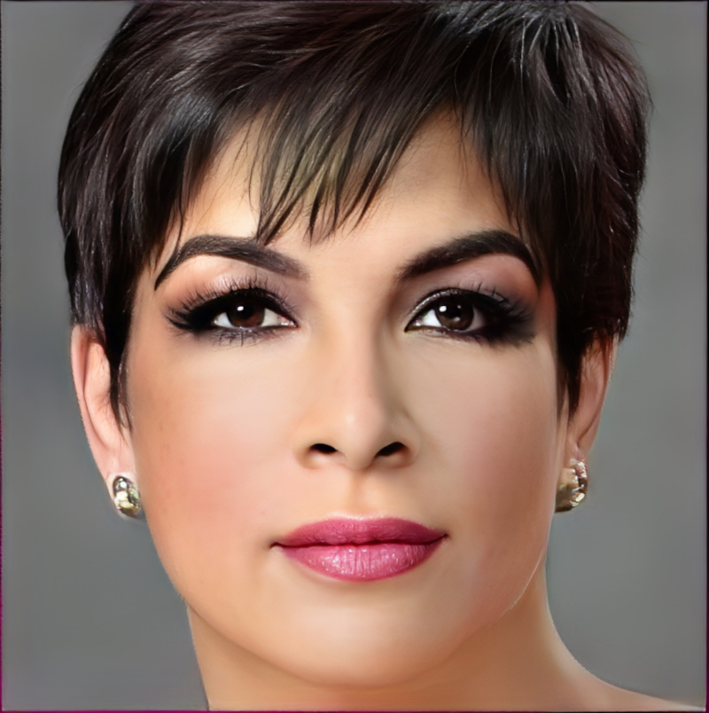 Deepika Syal - Profile picture