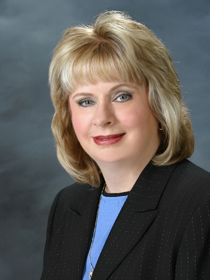 Nancy Miskowicz