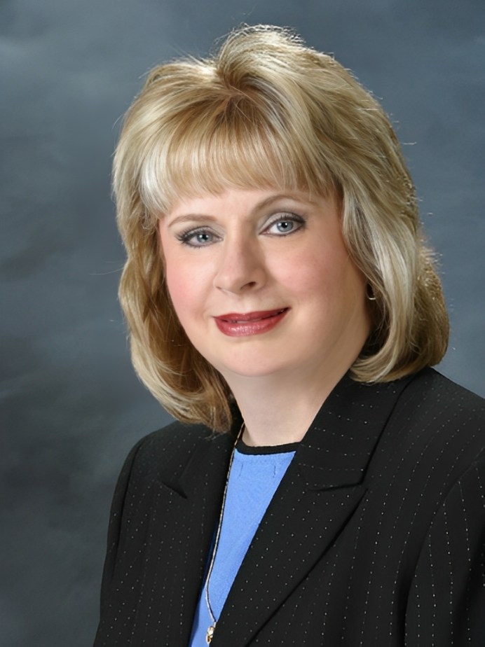 Nancy Miskowicz - profile picture