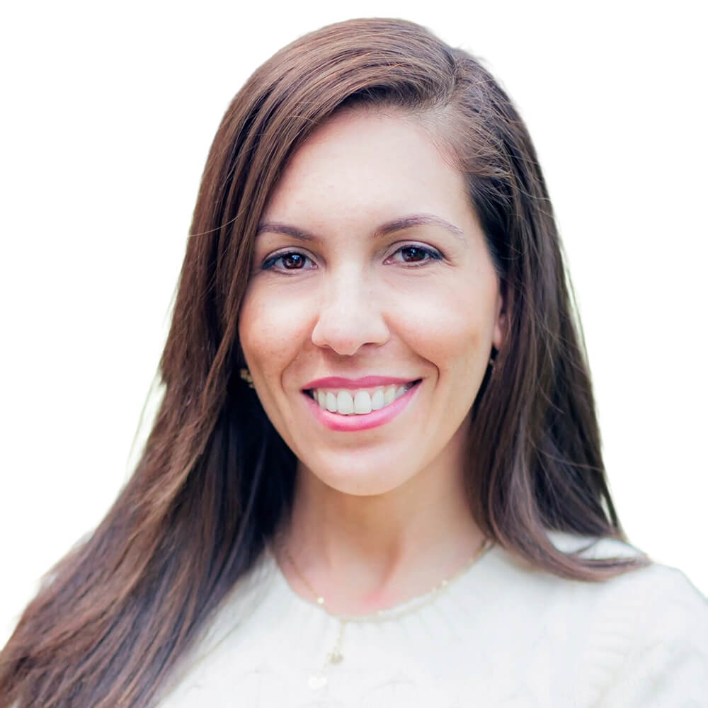 Priscila Gagini - Profile picture 1 (1)