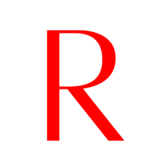 Realta Real Estate
