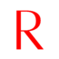 Agent profile image