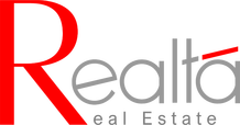Realta Logo