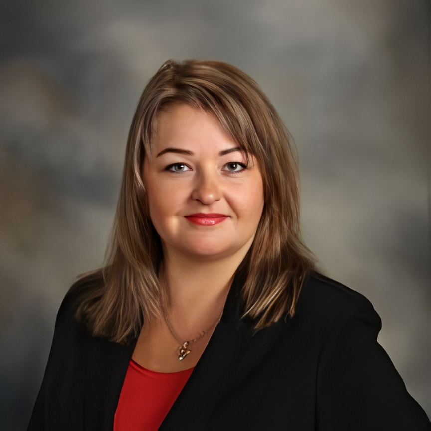 Yanina West - profile picture