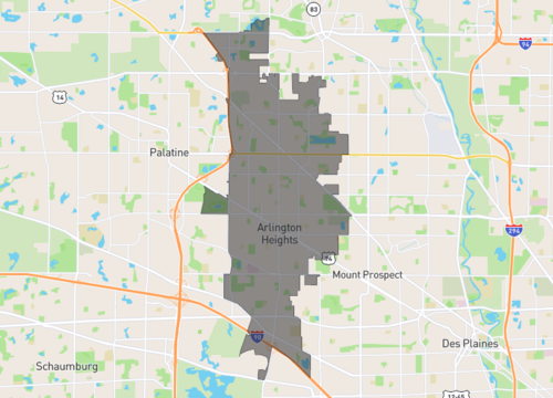 arlington heights.png