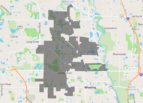 buffalo grove 1.png