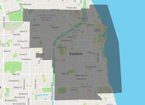 evanston.png