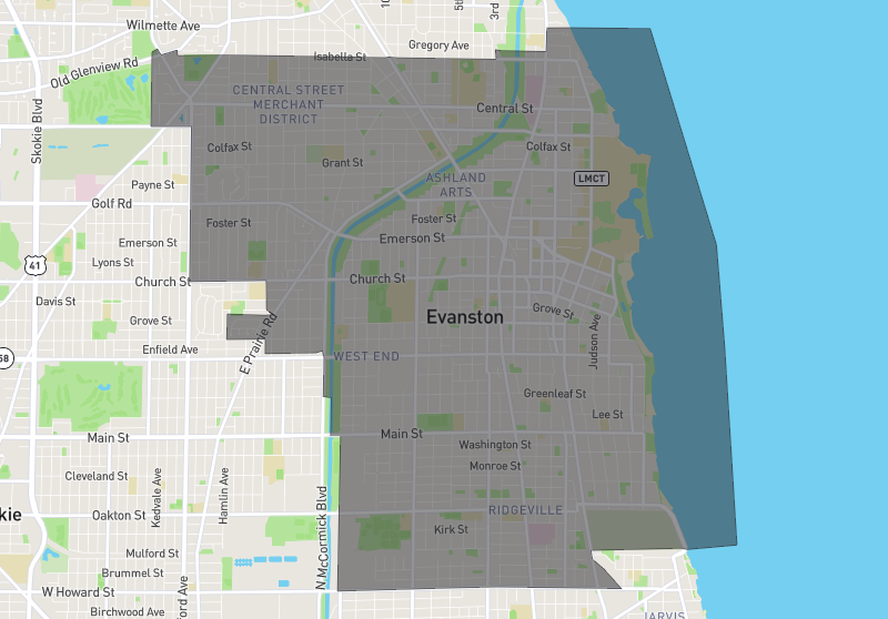 evanston.png