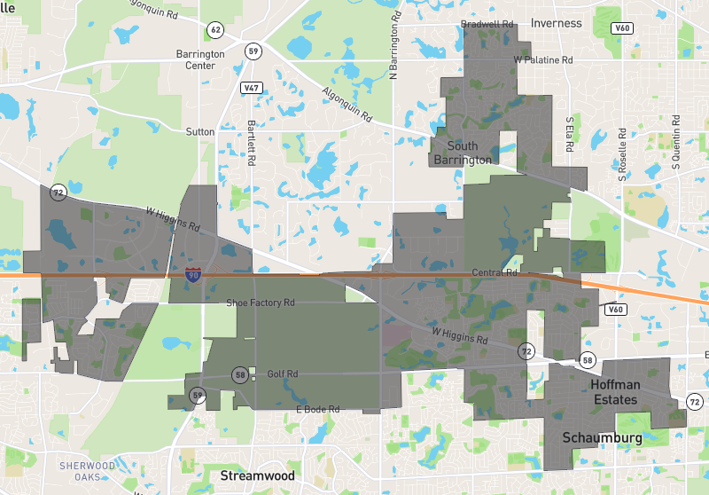 hoffman estates.png