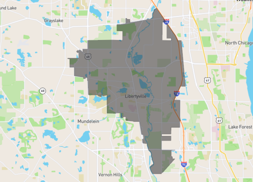 libertyville.png