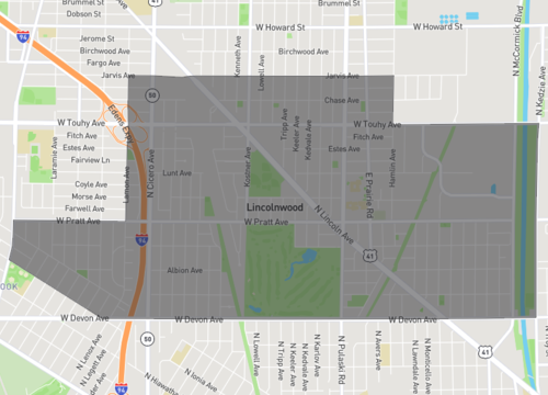 lincolnwood.png