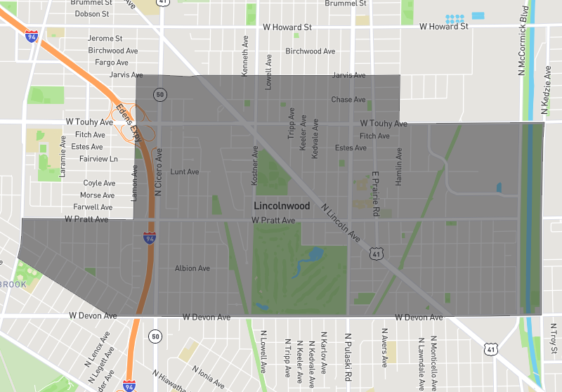 lincolnwood.png