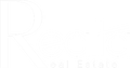 logo_white (7)