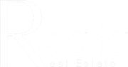 logo_white (7)
