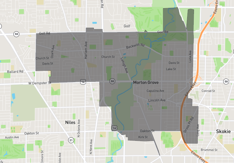 morton grove.png
