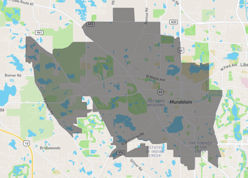 mundelein.png