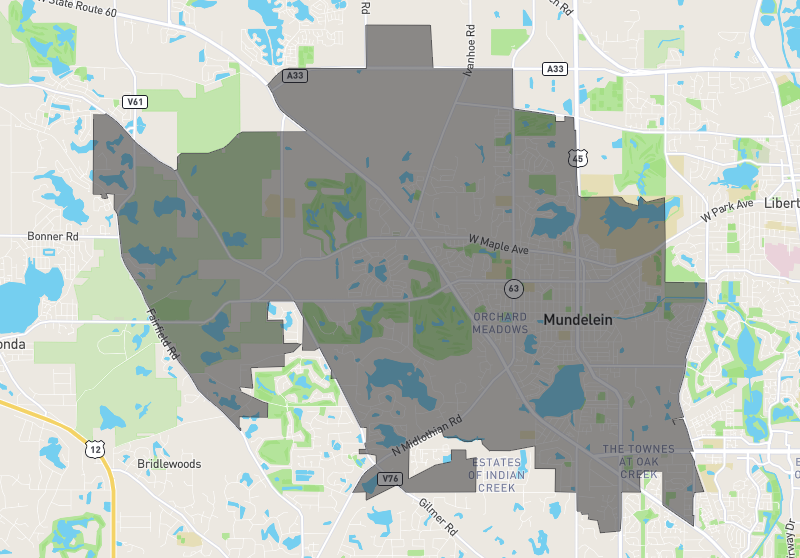 mundelein.png