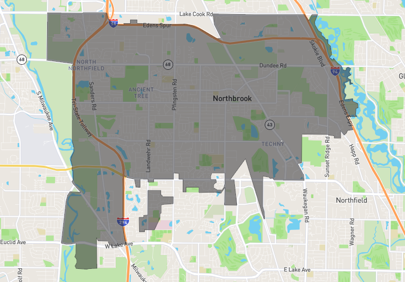 northbrook.png
