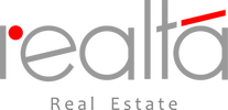 realta-logo-final