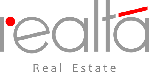 Home valuation Logo