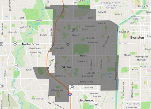 skokie.png