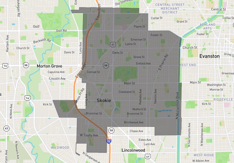 skokie.png