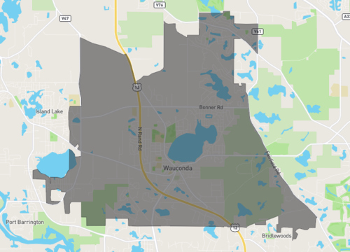 wauconda.png