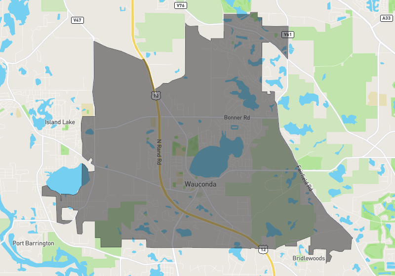 wauconda.png