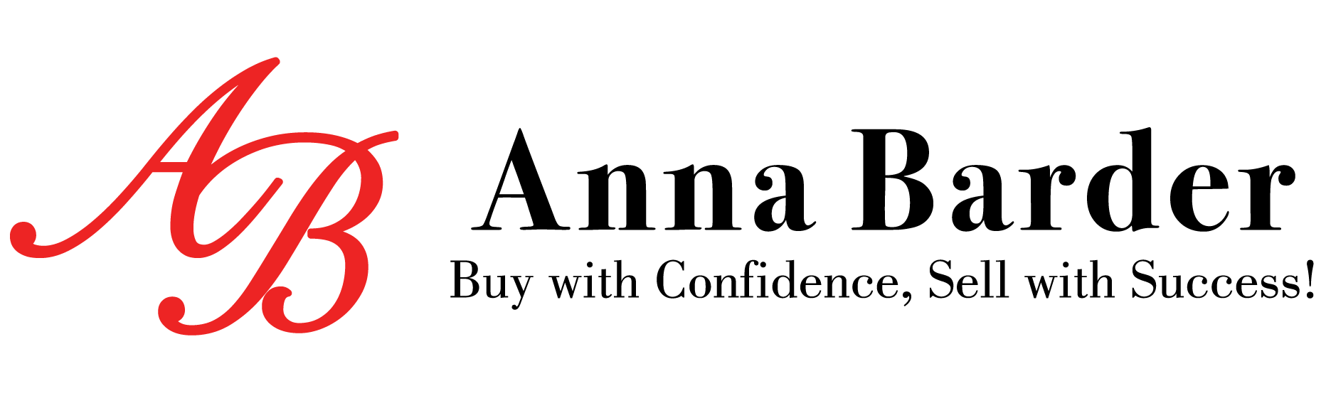 AnnaBarder_FinalLogo