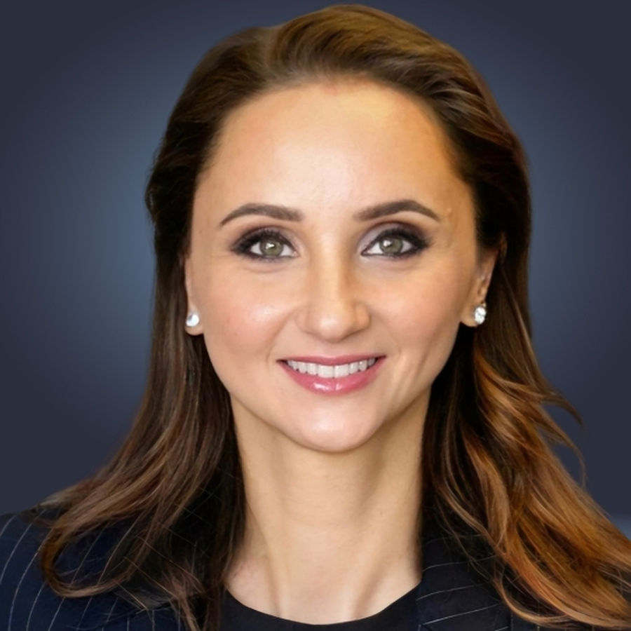 Diana Lakstutis