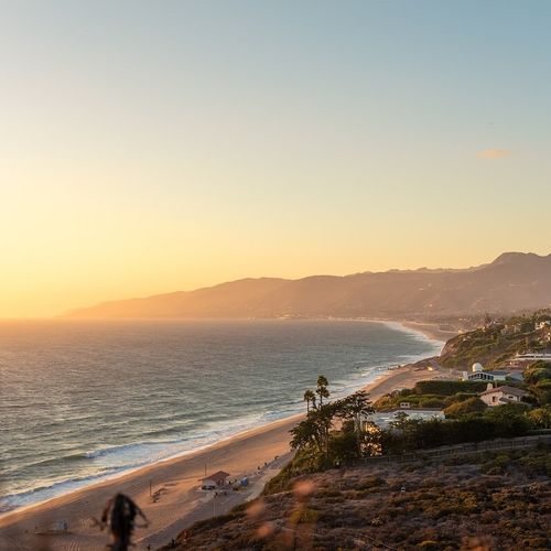 What Nobody Tells You About Moving to California