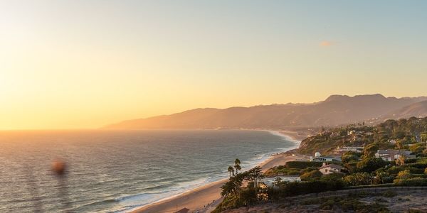 What Nobody Tells You About Moving to California