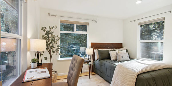 Moving For Remote Work - What People Get &hellip;