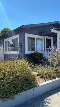 60269259-B3D8-4A8E-B9E5-C11E5325977E_4_5005_c