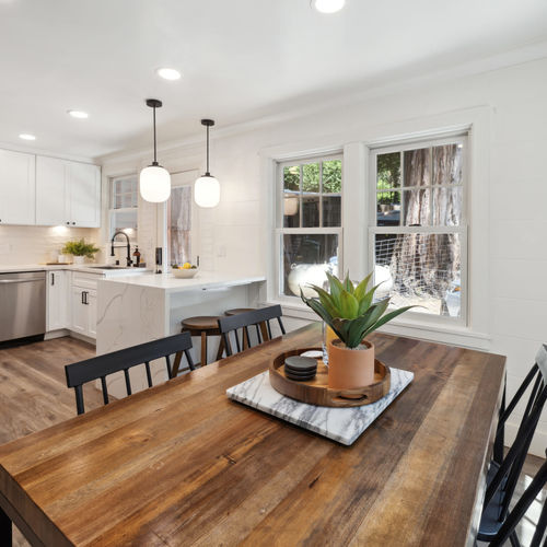 Stop Checking Zillow - Why Your Home's