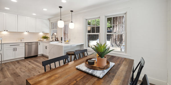 Stop Checking Zillow - Why Your Home's "Zestimate" &hellip;