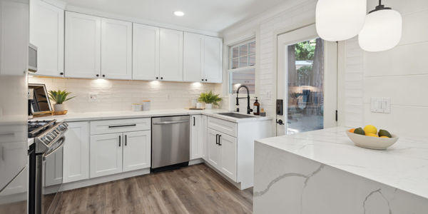 When NOT to Sell Your Home (Even If &hellip;