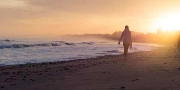 Santa Cruz Real Estate: Building Wealth on the …