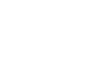 Home valuation Logo