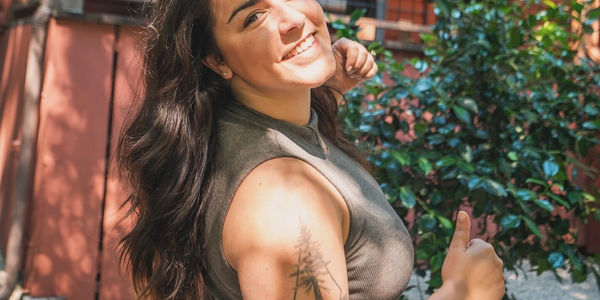 Realtor Secrets They Don't Tell You