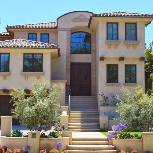 3 Times I Told A Seller NO