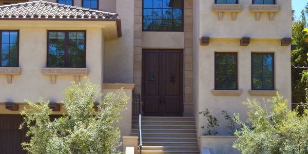 3 Times I Told A Seller NO