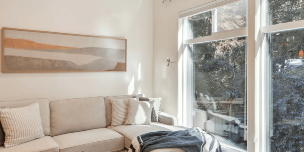 The Remote Work Paradise Blueprint: Creating Your Perfect …