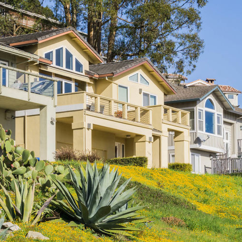 The Pricing Scam Not Enough People Talk About