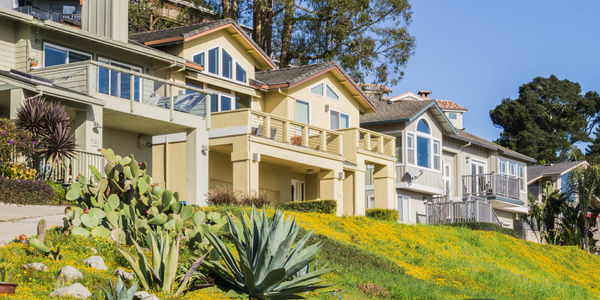 The Pricing Scam Not Enough People Talk About