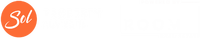 Room-sol-white-logo